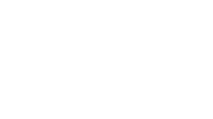 24Kitchen wat eten we vandaag