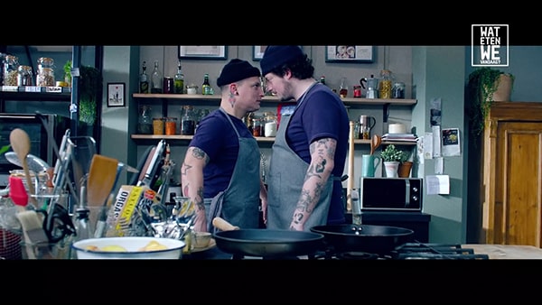 24Kitchen Wat Eten We Vandaag