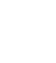 Unilever logo