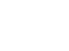 Ziggo FIRST